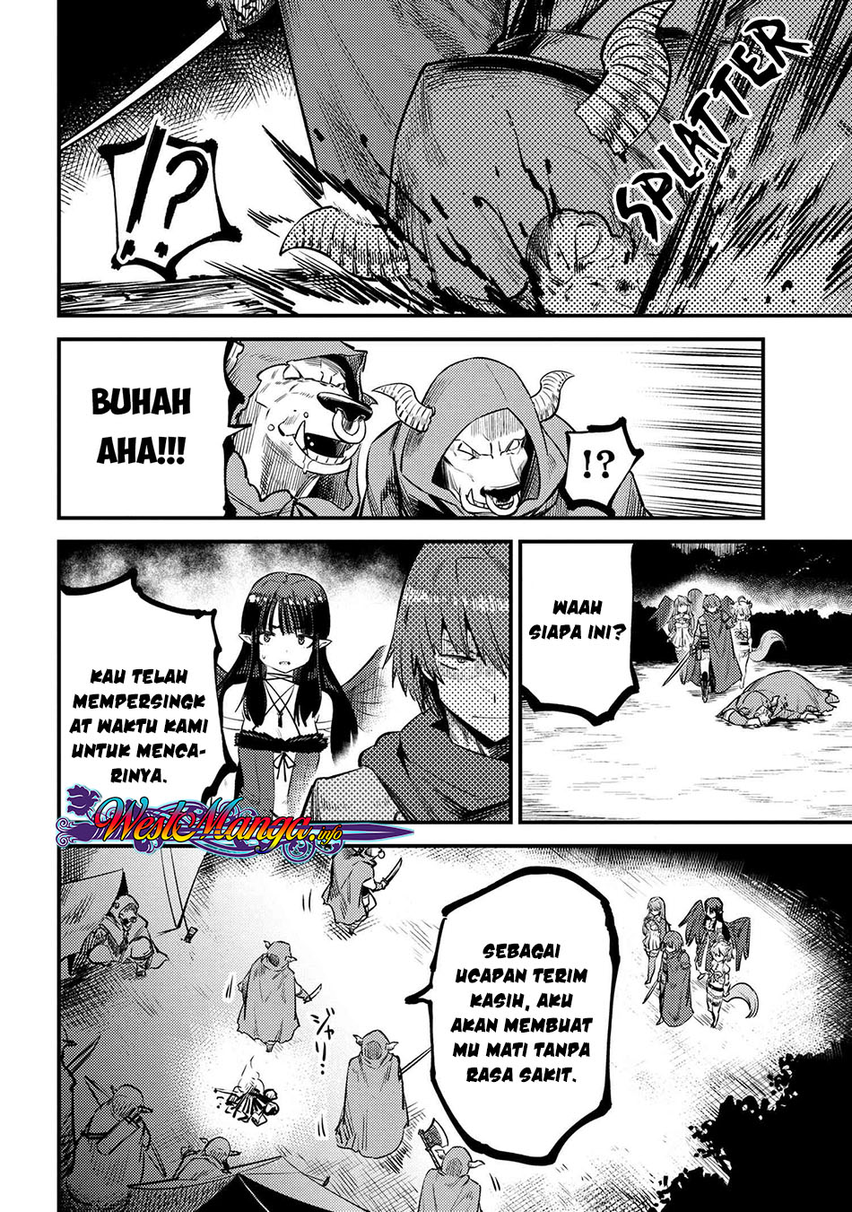 Kaifuku Jutsushi Yarinaoshi: Sokushi Mahou to Skill Copy no Chouetsu Heal